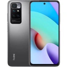 Смартфон Xiaomi Redmi 10 2022 4/128 GB Carbon Grey Approved Витринный образец: Причина уценки Как новый (витринный образец): смартфон выглядит и функционирует как новый. Смартфон полностью проте