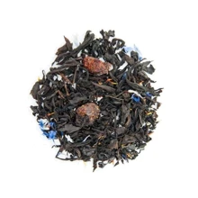 Чай Teahouse Дикая Вишня 100 г (WT3804): undefined undefined