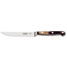 Нож Tramontina Century POLYWOOD 21503/095 (127 мм): Лезвие Нержавеющая сталь