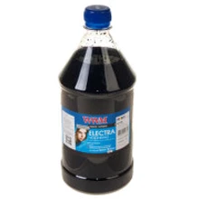 Чорнило WWM EPSON UNIVERSAL ELECTRA 1000ml Black (EU/B-4): Колір Black