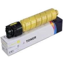 Картридж CET RICOH SPC430/440 YELLOW 360g (821106, 821071) (CET6846): Виробник CET