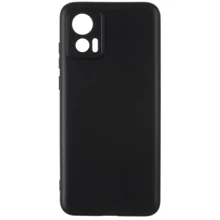 Чехол для телефонов ArmorStandart Matte Slim Fit Camera cover Black for Motorola Edge 30 Neo (ARM64163): Совместимость Motorola Edge 30 Neo