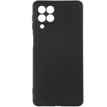 Чохол для телефона ArmorStandart ICON Case Black для Samsung M536 Galaxy M53 5G (ARM67498): Сумісність Samsung M536 Galaxy M53 5G