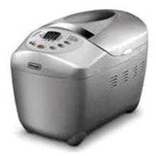 Хлебопечь LG HB-2051BCJ: Потребляемая мощность, Вт 550
