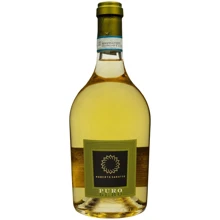 Вино Roberto Sarotto Chardonnay 2022 Puro Piemonte DOC белое сухое 0.75 л (FSH_8028752103123): Страна производитель Италия