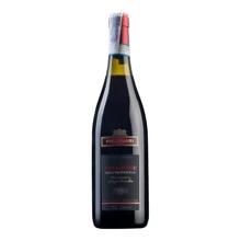 Вино Folonari Amarone della Valpolicella красное сухое 0.75л (VTS2527260): Страна производитель Италия