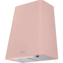 Витяжка Franke FSMD 508 RS 335.0530.201: Тип фільтра повітря Рециркуляція