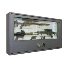Сейф Сейф Griffon GG.W.84/150.E: Тип Оружейный