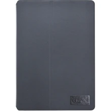 Аксессуар для iPad BeCover Premium Black (703726) for iPad Air 2019: Цвет черный