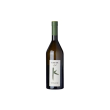 Вино Keber Edi Collio (0,75 л) (BW13630): Страна производитель Италия