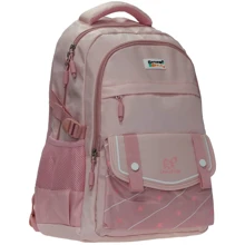 Рюкзак SAFARI 44x32x18 см (24-256L): Возрастная группа от 13 до 18 лет