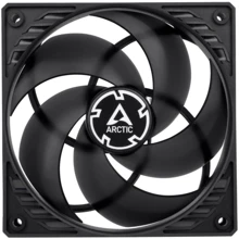 Кулер Arctic P14 PWM black (ACFAN00124A): Назначение для корпуса