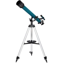 Телескоп Levenhuk LabZZ TK60 (77112): Производитель Levenhuk