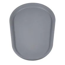 Пеленальный коврик Shnuggle (SHN-SQS-GRY): Производитель Shnuggle