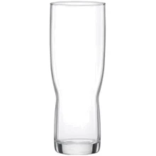 Келих Bormioli Rocco New Pilsner для пива 6х580 мл (461253BR7021990): Призначення Для пива