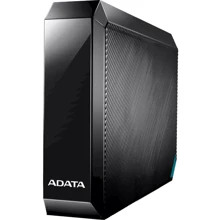 Внешний жесткий диск ADATA HM800 6 TB Black (AHM800-6TU32G1-CEUBK): Размеры, мм 177.3 x 117 x 34