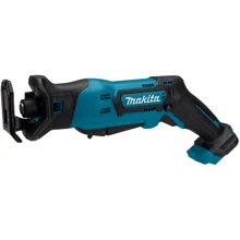 Сабельная пила Makita JR103DZ: Производитель Makita