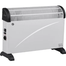 Обігрівач Stella STK-2000: Виробник Stella