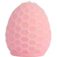 Мастурбатор Chisa COSY Male Tickler Masturbator Random Color Pocket Pink: Для кого Для мужчин