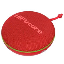 Акустика HiFuture Altus 5W Red (altus.red): Цвет красный
