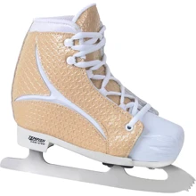 Коньки Коньки TEMPISH CEE-VEE 32/35 раздвижные (130001215/32-35): Производитель Tempish
