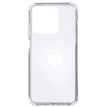 Аксессуар для смартфона TPU Case Epic Transparent for Xiaomi Poco X6: Совместимость Xiaomi Poco X6
