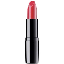 ARTDECO Perfect Color Lipstick №01 strawberry red Помада для губ 4g: Вид Губная помада