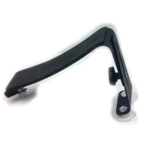 Подставка MAXTONE GHC50: Производитель MAXTONE
