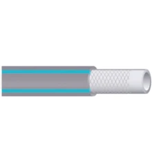 Шланг для поливу Rudes 3 Зірки LAKE 25 м 1/2" 2200000054968: Тип шланг садовый
