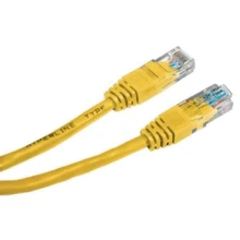 Cablexpert 3м (PP12-3M/Y): Виробник Cablexpert