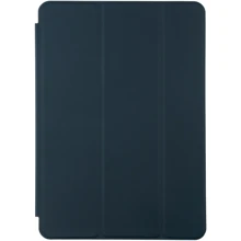 Аксесуар для iPad Smart Case Cactus для iPad Pro 11" (2020-2021): Колір зелений