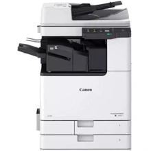 МФУ Canon imageRUNNER 2730i (5525C002): Класс устройства офисный