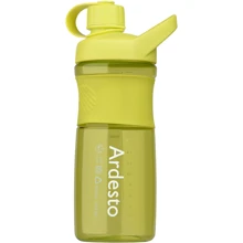 Пляшка Ardesto 800 мл (AR2203TG): Виробник Ardesto