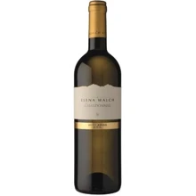 Вино Walch Chardonnay белое сухое 0.75л (VTS2518230): Страна производитель Италия