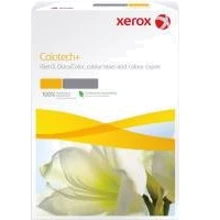 Xerox A4 COLOTECH + (300) 125л. AU (003R97983): Виробник Xerox