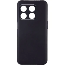 Чехол для телефонов Epik TPU Case Full Camera Black for OnePlus 10T: Совместимость OnePlus 10T