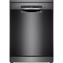 Посудомойка Bosch SMS4IMB62Q: Размеры 60x84.5x60 см