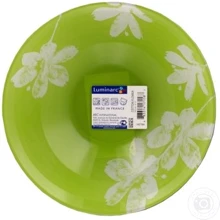 Салатник Luminarc Cotton Flower G2274 (160 мм): undefined undefined