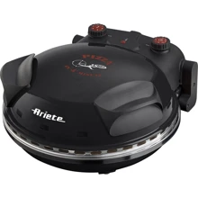 Піч для піци Ariete Pizza Oven 917: Виробник Ariete