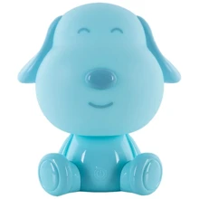 Світильник-нічник Kite LED з акумулятором Doggy (K24-491-3-3): Вид Тварина