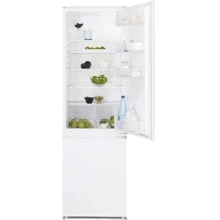 Встраиваемый холодильник Electrolux ENN 2900 AOW: Тип холодильник с морозильником