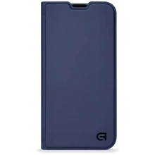 Чехол для телефонов ArmorStandart OneFold Case Dark Blue for Xiaomi Redmi Note 13 Pro 5G / Poco X6 5G (ARM72667) Чехол для телефонов ArmorStandart OneFold Case Dark Blue for Xiaomi Redmi Note 13 Pro 5G / Poco X6 5G (ARM72667)