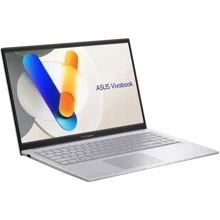 Ноутбук ASUS VivoBook 16X (K3605VC-MB265): Екран 16 " (1920x1200) IPS