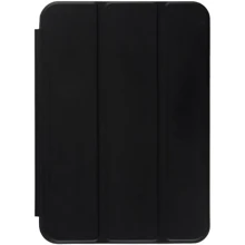 Аксессуар для iPad Smart Case Black for iPad 10.9 (2022 / 2024) / iPad 11 2025: Цвет черный