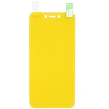 Аксесуар для смартфона BeCover Screen Protector Full Cover for Xiaomi Redmi 5A (701944): Сумісність Xiaomi Redmi 5A