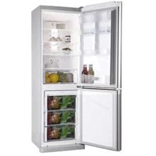 Холодильник LG GA-B409TGAT: Тип холодильник двухкамерный