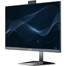 Моноблок COBRA D27-720 (CA27.HD3.I11.8.S2.N.U.172) UA: Диагональ экрана 25" и больше