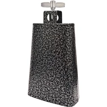 Коубелл MAXTONE LC5 Cowbell: Производитель MAXTONE