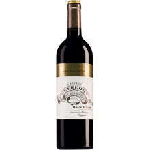 Вино GVG Chateau Peyredon Lagravette, червоне сухе, 0.75л (WNF3760002310756): Країна виробник Франція