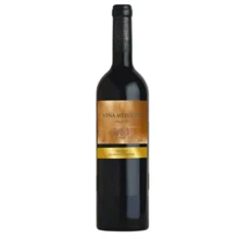 Вино Vina Mercedes Merlot 0.75 (ALR6276): Страна производитель Испания